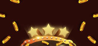 leo888 VIP membership tiers and benefits page for Philippines players