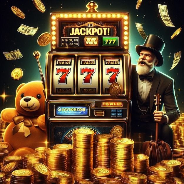 leo888 Philippines online gaming and sportsbook homepage banner
