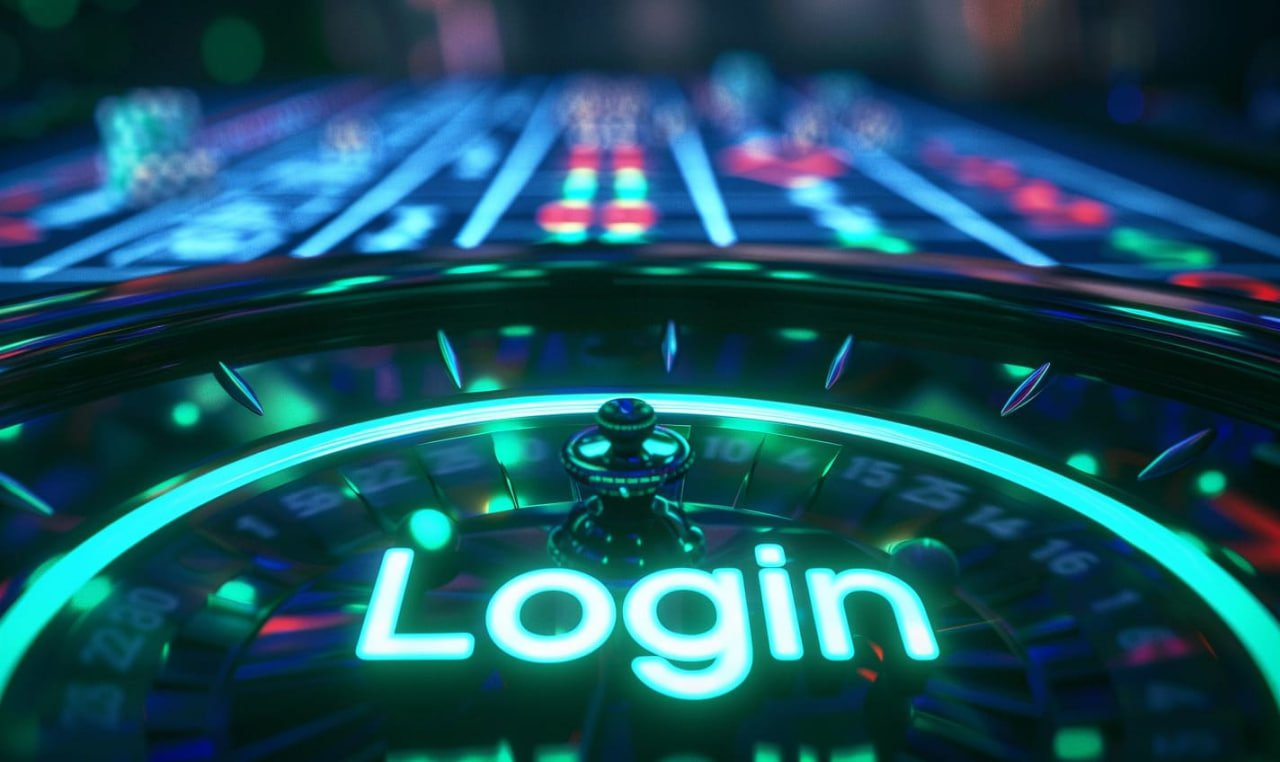 Player registering on leo888 Philippines gaming platform